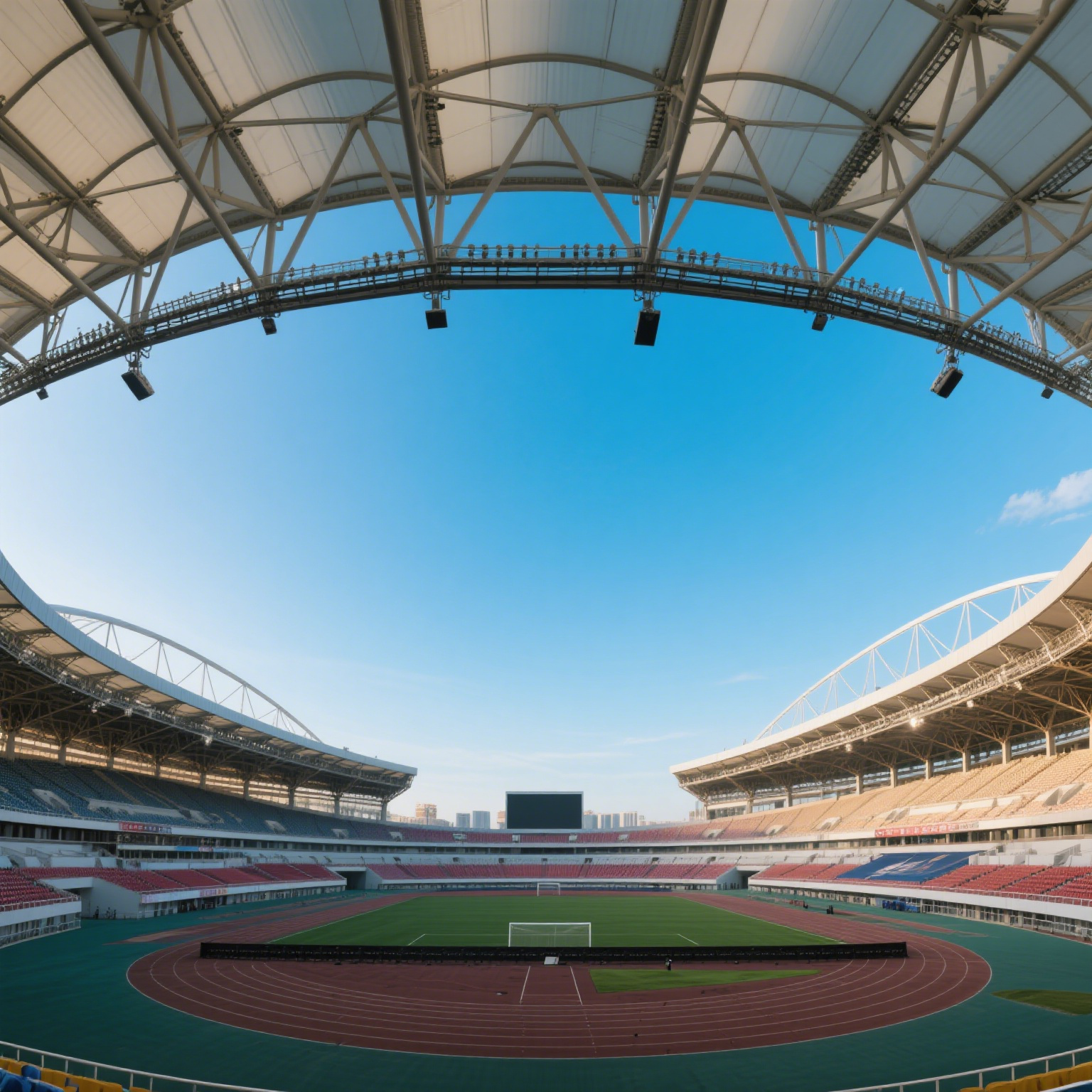 郎尼克或将接掌拜仁教鞭 齐达内无缘帅位的原因解析